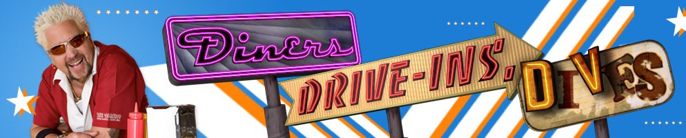 Diners_Drive_Ins_Dives_Logo
